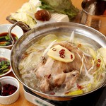 居酒屋　とりっぷ - 