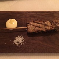 表参道バンブー - 