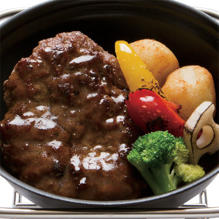料理メニュー 閉店 パノラマスカイレストラン アサヒ 大阪ビジネスパーク ビアホール ビアレストラン 食べログ 料理メニュー 閉店 パノラマスカイレストラン アサヒ 大阪ビジネスパーク ビアホール ビアレストラン 食べログ