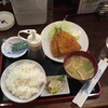 やるき茶屋 恵比寿店