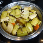 The Wing Business Class Lounge - 