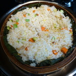 The Wing Business Class Lounge - 16年8月