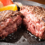 World Beer Kitchen GLOBAR