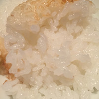 馳走紺屋 - 