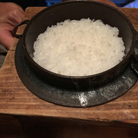 馳走紺屋 - 
