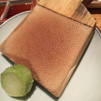 馳走紺屋 - 