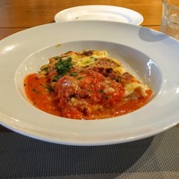 リストランテ ラ チャウ - 