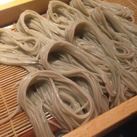 新潟名物 布のり蕎麦とおいしい酒菜 きなせや. 赤坂割烹店 - 