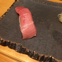 すし屋のさい藤 札幌本店 - 