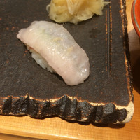 すし屋のさい藤 札幌本店 - 
