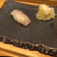 すし屋のさい藤 札幌本店 - 