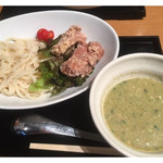 せんきち 渋谷道玄坂店  - 