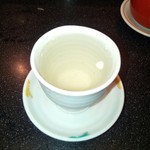 鮨楽こもり - 加賀の月　月光純米吟醸