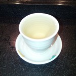 鮨楽こもり - 竹葉　能登純米山田錦