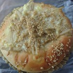 パン工房 シロクマ - 