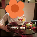 Matasaburo - おめでとう！（2016,06）