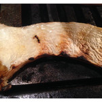 YAKINIKU MARUUSHI 銀座本店 - 