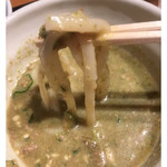 せんきち 渋谷道玄坂店  - 