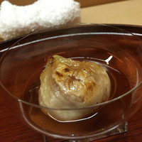 松川 - 