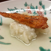 松川 - 