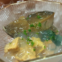 松川 - 