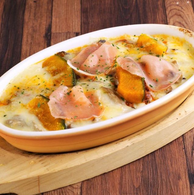 Loites レストラン 飲食店の検索 ハミングバード仙台泉パークタウンタピオ Trattoriahummingbird Loites レストラン 飲食店の検索 ハミングバード仙台泉パークタウンタピオ Trattoriahummingbird