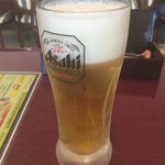 リトルインドパレス - 