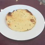 リトルインドパレス - 