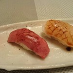 四季彩鉄板くさの - 