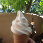 ル・パティシエ ヨコヤマ - 