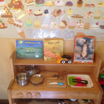 ル・パティシエ ヨコヤマ - 