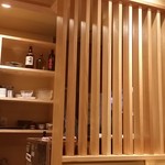 小料理 わみや - 【H28.8.31】