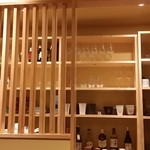 小料理 わみや - 【H28.8.31】