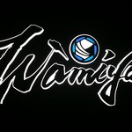 小料理 わみや - 【H28.8.31】平日の１９時５０分入店です♪
      