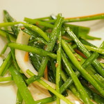 이화수 전통육개장 - 