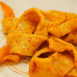 이화수 전통육개장 - 