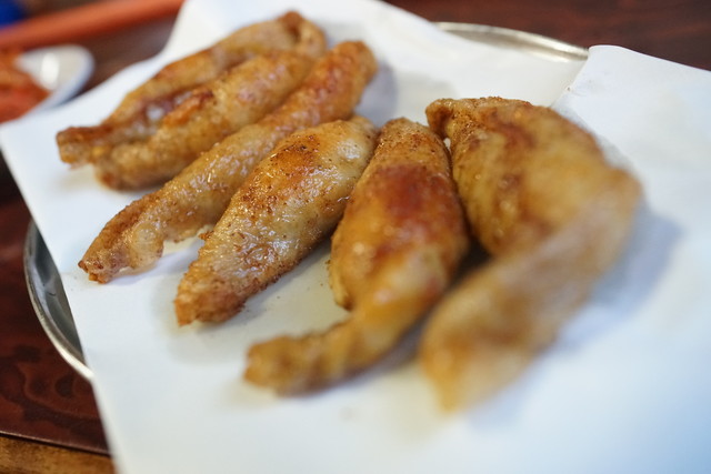 いかりや 千代台 レストラン その他 食べログ