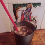 シバカリーワラ - 