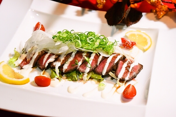 閉店 ほのか 梅田店 東梅田 居酒屋 食べログ 閉店 ほのか 梅田店 東梅田 居酒屋 食べログ