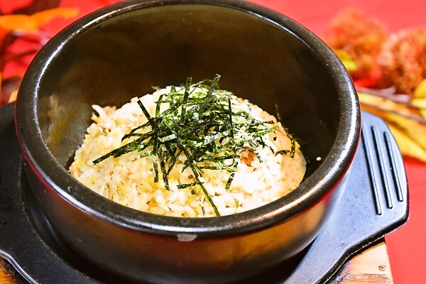 閉店 ほのか 梅田店 東梅田 居酒屋 食べログ 閉店 ほのか 梅田店 東梅田 居酒屋 食べログ