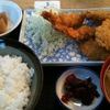 魚や 日本橋店