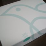 アテスウェイ - Box☆