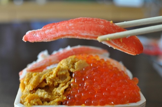 (株)MICO 小樽ミコマ - 小樽（その他）の写真