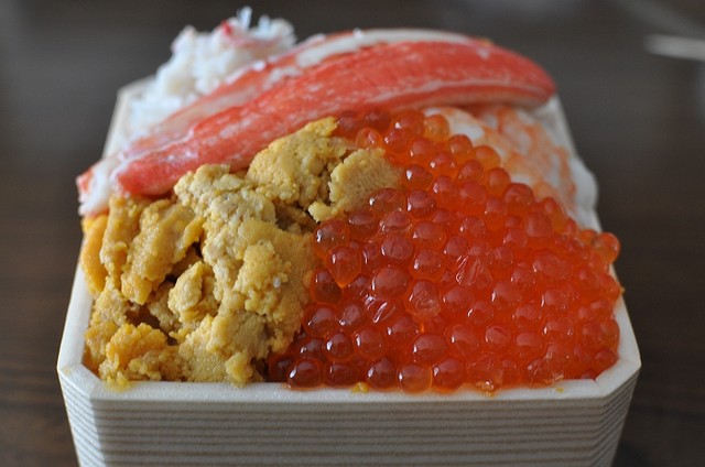 (株)MICO 小樽ミコマ - 小樽（その他）の写真