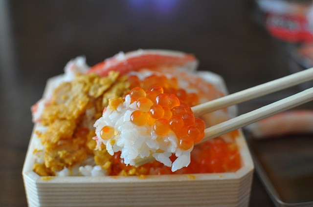 (株)MICO 小樽ミコマ - 小樽（その他）の写真