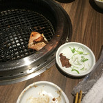 近江牛焼肉 囘 近江八幡店 - 