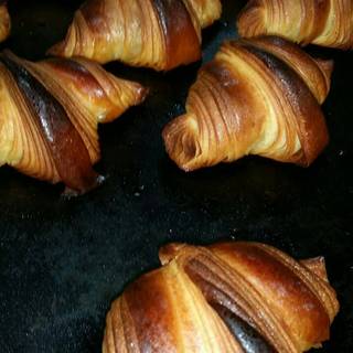 パティスリー アルファ_2