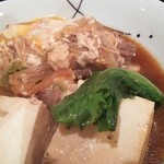 だいこんの花 - 