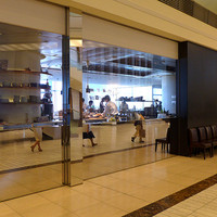 The Kitchen Salvatore Cuomo NAGOYA - 