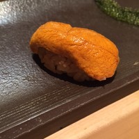 匠 進吾 - 